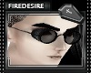 FD Punk Shades