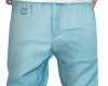 R Blue Pants