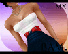 [BAM]Flash~MX