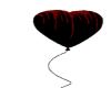 Dripping Blood Balloon