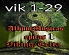 Mix Celta/Viking 1