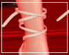 Selena Heels v2