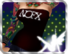 *TF*NOFX Outfit