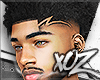 xOz Diallo Afro '25