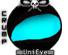 [C] Ulva Eyes - M/F