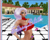 *S*HAIR FASSION LIA 