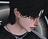 V. Hades e