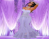 LadyK Delica Orchid