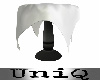 UniQ Table