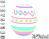 MF Easter Egg Avatar