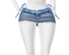 Stitch Skirt