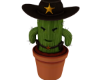 sheriff cactus
