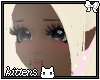 Sofie | blonde