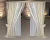 Modern Curtains