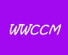 [BD] WWCCM