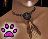 KK~ Native Necklace 