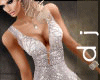 [DJ]Trish Elegant Gown