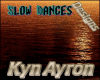 *K.A*Slow Dances-1-9Danc