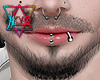 K| Yerik Beard MH