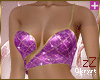 cK Set Sexy Purple
