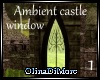(OD) Ambient window1