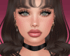 Delila Mocha