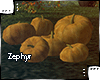 [Z.E] Pumpkins v2
