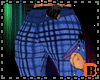 B Eeyore Pans M