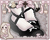 doll flats