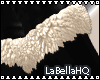 FUR LEATHER  BOOTS 3P