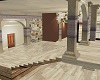 Relaxing Apartment