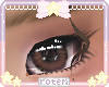 ✧R// Sparkle Brown✧
