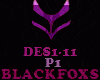 TRANCE-DES1-11-P1