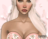 | Sexy Butterfly RLL