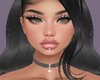 Raine Black 2