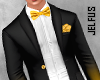 ♛Suit #005