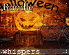 {R}Happy Halloween