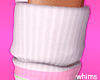 Wishes Warmers Boots