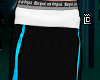 short inter.m blitz"