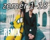 zemer remix