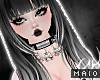 camo | grunge hair 13