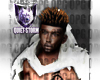 Quiet Storm
