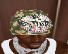 VDutch x YThug Beanie