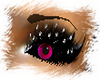 ~S~ pink eyes #4 ~S~