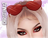 unsaid glasses currant