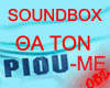 [OB] 8a ton pioy-me sb