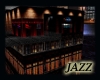 Jazzie-City Loft Suite