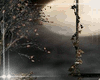 Dark lovers pr