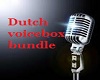 dutch-voice-boxen