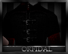 |O| Medieval Tunic R